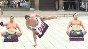 images?q=tbn:ANd9GcTWUN6tnelz33EwPsLB-x3