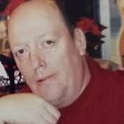 Biddle Family Obituaries