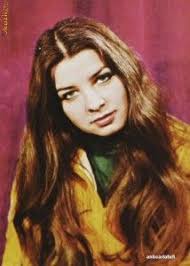 Find top songs and albums by olimpia panciu, including cântec despre dragoste și prietenie, am pentru cine and more. Olimpia Panciu Artwork Mona Lisa Actors