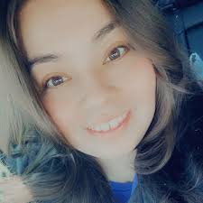 What to wear to sold out theater event?