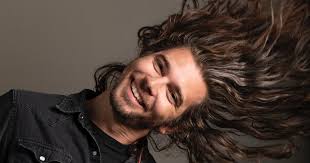 Matt King: Forever our Wizard