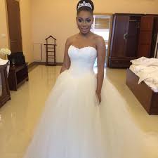 Img 3359 Png Latest Wedding Gowns Ball Gowns Wedding Stylish Wedding Dresses