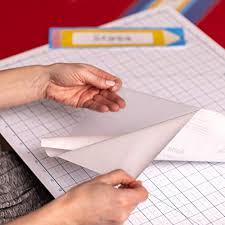 Maybe you would like to learn more about one of these? Duck Brand 1115016 Peel N Stick Laminate Adhesive Shelf Liner 18 Inch X 24 Feet Clear Walmart Com Walmart Com