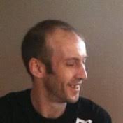 Huett Family Obituaries