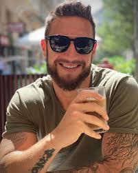 48k likes · 223 talking about this. Facebook