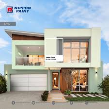 Katalog warna nippon paint arsitektur on seven warna. Masih Bingung Dalam Memilih Warna Nippon Paint Indonesia