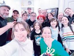 Piedras Negras 28 de junio de 2024 by Grupo Zócalo