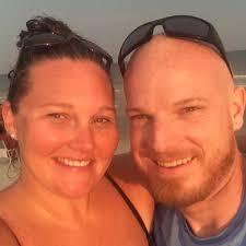 Lesley Jamison (@Lesley_Jamison)