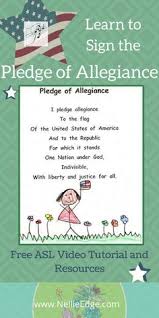 The latest music videos, short movies, tv shows, funny and extreme videos. 46 Pledge Of Allegience Ideas Pledge Pledge Of Allegiance Teaching Social Studies