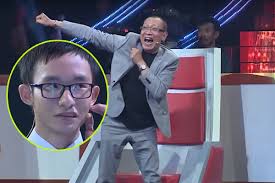 Последние твиты от nguyễn huy hoàng (@hoanghuy_qo). Láº¡i VÄƒn Sam Vá»¡ Oa Vi Huy Hoang Tháº¯ng Cao Thá»§ Nháº­t Báº£n á»Ÿ Sieu Tri Tuá»‡ Vietnamnet