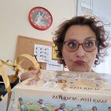 Think English Vitoria