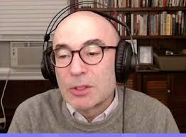 Mother's Day Tribute: Doris's Creation