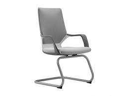 Apollo Executive Office Chairs With Wheels Monarch Ergo