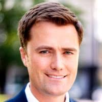 80+ "(matt)" profiles