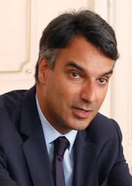 Deux personnes blessées à l'arme blanche à Dijon