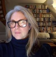 Matt Harter Email & Phone Number