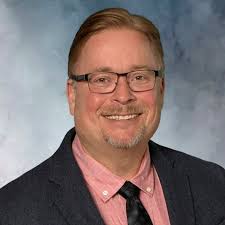 Skyline Properties Inc