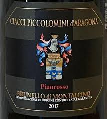 Image result for Rosso Brunello 2007 Alfa-Romeo