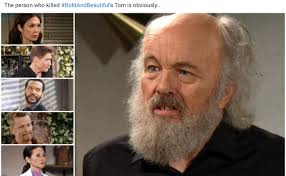 Who will take Bill's money?