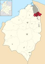 If only you could see the tears in the world you left behind. Soledad Atlantico Wikipedia