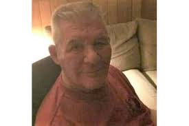 Donald Farr Obituary (1936