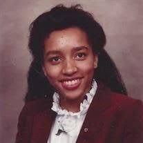 Doretha Marsha Wright Obituary