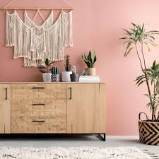 Ihr Mochtet Eine Einrichtung Die Sich Vom Einheitsbrei Der Typischen Ikea Wohnungen Unterscheidet Wir Verraten Euch 10 Geniale Ikea Alternativen