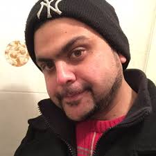 TOP 10 BEST Barbers near Stewart Manor, NY