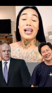 #fatimabosch #missuniverse #nawat #parati #karinatorres