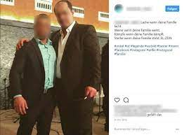 Einige der mitglieder in deutschland sind als intensivtäter durch organisierte kriminalität bzw. Auf Fotos Als Polizist Wirbel Um Neffen Von Clan Chef Berliner Morgenpost