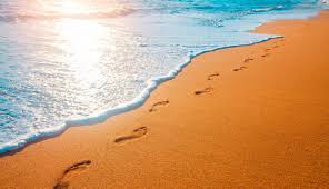 Peñíscola gehört zu den schönsten urlaubsorten an der spanischen ostküste. Spanien Geheimtipps Fur Den Urlaub Am Meer News At