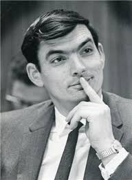 Marvin Joseph Recker Obituary