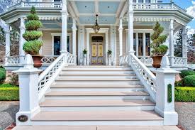 659 1st St Woodland Ca 95695 Mls 21809105 Zillow Victorian Homes Exterior Old Mansions For Sale Woodland Ca