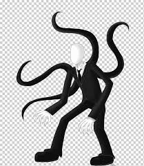 Check out amazing slenderman artwork on deviantart. Slender The Eight Pages Slenderman Creepypasta Drawing Jeff The Killer Slender Man Miscellaneous Angle Pencil Png Klipartz