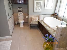 Photo by better homes and gardens. Bathroom Remodeling Kitchen Remodeling A And B S Home Improvements Lebanon Tn
