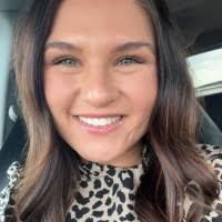 20+ "Savannah Gentry" profiles