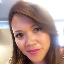 Kevin Eaddy (@yosoyfiesta1)