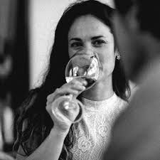 Update: SOLD OUT! Use the link to join the waitlist! Ok Hermosa. Looking  for 3 more single men 40-55 for our mixer this coming week. The list for  women is off the