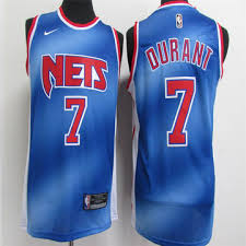 Be the first to review the kevin durant nets statement edition 2020. China Wholesale Of Online Sell 2021 Newest Season Kyrie Irving Kevin Durant Nets N B A Basketball Jerseys On Global Sources Kyrie Irving Basketball Jerseys Kevin Durant Basketball Jerseys Durant Nets Basketball Jerseys