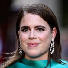 Princess Eugenie's cutest personal photos of her sons August and Ernest