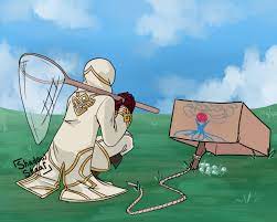 Brawl, and navarl in the anime) is a character from the archanea series of fire emblem. Shadowstaar S Art Blog Waiting On Your Fire Emblem Bae To Appear Like