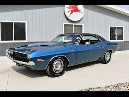 Image result for Teal 1970 Chrysler