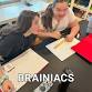 Bigs Class Day: Braniacs (Math) — The Country event image