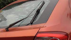 Tapi bolehlah nanti mbak ajarin biar kamu tahu rasanya, tambahnya dengan sambil melirik ke arahku dengan agak menantang. Bagaimana Untuk Hilangkan Buih Hodoh Dari Tint Cermin Kereta Anda Gohed Gostan