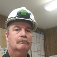 200+ "Tom Fallon" profiles