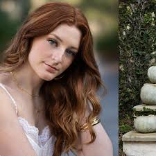 Carla Lynn's Instagram, Twitter & Facebook