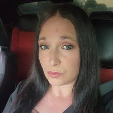 Are long tube headers worth the cost and installation hassle for a Scat  Pack vehicle?