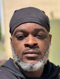 In Our Care for Legious R Minder, Sr.