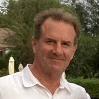 1400+ (na) “Nigel” profile