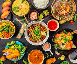 39.381 resep masakan cina ala rumahan yang mudah dan enak dari komunitas memasak terbesar dunia! Yuk Nikmati 11 Makanan Cina Yang Sedap Dan Menggugah Selera Ini